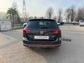 Volkswagen Passat Alltrack Alltrack 2.0 tdi 4motion 190cv dsg UNIPRO Schwarz - thumbnail 3