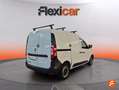 Renault Express Furgón 1.5 Blue dCi Confort Blanco - thumbnail 7