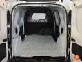 Renault Express Furgón 1.5 Blue dCi Confort Blanco - thumbnail 23