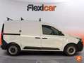 Renault Express Furgón 1.5 Blue dCi Confort Blanco - thumbnail 8