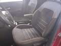 Dacia Sandero Stepway 1.0 tce Comfort 90cv KM CERTIFICATI Rouge - thumbnail 8