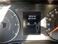 Dacia Sandero Stepway 1.0 tce Comfort 90cv KM CERTIFICATI Rouge - thumbnail 12