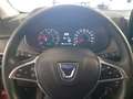 Dacia Sandero Stepway 1.0 tce Comfort 90cv KM CERTIFICATI Rouge - thumbnail 11
