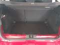 Dacia Sandero Stepway 1.0 tce Comfort 90cv KM CERTIFICATI Rouge - thumbnail 6