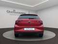Volkswagen Polo VI 1.0 TSI Move PDC SHZ NAVI Rot - thumbnail 5