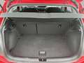 Volkswagen Polo VI 1.0 TSI Move PDC SHZ NAVI Rot - thumbnail 19