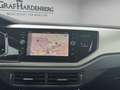 Volkswagen Polo VI 1.0 TSI Move PDC SHZ NAVI Rot - thumbnail 15