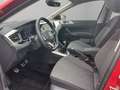 Volkswagen Polo VI 1.0 TSI Move PDC SHZ NAVI Rot - thumbnail 11