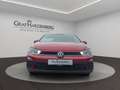Volkswagen Polo VI 1.0 TSI Move PDC SHZ NAVI Rot - thumbnail 9