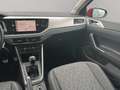 Volkswagen Polo VI 1.0 TSI Move PDC SHZ NAVI Rot - thumbnail 16