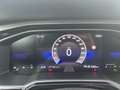 Volkswagen Polo VI 1.0 TSI Move PDC SHZ NAVI Rot - thumbnail 13