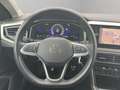 Volkswagen Polo VI 1.0 TSI Move PDC SHZ NAVI Rot - thumbnail 12