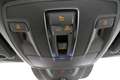 Mercedes-Benz GLE 43 AMG Coupé 4Matic Aut. Gris - thumbnail 23