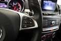Mercedes-Benz GLE 43 AMG Coupé 4Matic Aut. Gris - thumbnail 14