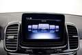 Mercedes-Benz GLE 43 AMG Coupé 4Matic Aut. Gris - thumbnail 19