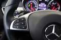 Mercedes-Benz GLE 43 AMG Coupé 4Matic Aut. Gris - thumbnail 13
