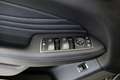 Mercedes-Benz GLE 43 AMG Coupé 4Matic Aut. Gris - thumbnail 27