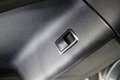 Mercedes-Benz GLE 43 AMG Coupé 4Matic Aut. Gris - thumbnail 28