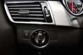 Mercedes-Benz GLE 43 AMG Coupé 4Matic Aut. Gris - thumbnail 17