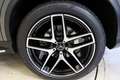 Mercedes-Benz GLE 43 AMG Coupé 4Matic Aut. Gris - thumbnail 46