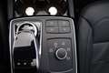 Mercedes-Benz GLE 43 AMG Coupé 4Matic Aut. Gris - thumbnail 22