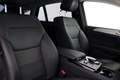 Mercedes-Benz GLE 43 AMG Coupé 4Matic Aut. Gris - thumbnail 42