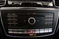 Mercedes-Benz GLE 43 AMG Coupé 4Matic Aut. Gris - thumbnail 20