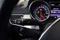 Mercedes-Benz GLE 43 AMG Coupé 4Matic Aut. Gris - thumbnail 16