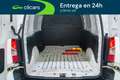 Opel Combo N1 Cargo 1.5TD S&S L 650 Express 100 Blanco - thumbnail 17