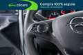 Opel Combo N1 Cargo 1.5TD S&S L 650 Express 100 Blanco - thumbnail 23