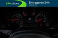 Opel Combo N1 Cargo 1.5TD S&S L 650 Express 100 Blanco - thumbnail 15