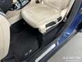 BMW X3 xdrive20d Luxury 190cv auto my19 Blu/Azzurro - thumbnail 6