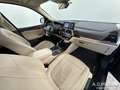 BMW X3 xdrive20d Luxury 190cv auto my19 Blu/Azzurro - thumbnail 16