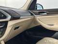 BMW X3 xdrive20d Luxury 190cv auto my19 Blu/Azzurro - thumbnail 12