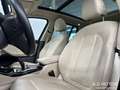 BMW X3 xdrive20d Luxury 190cv auto my19 Blu/Azzurro - thumbnail 7