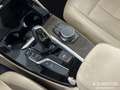 BMW X3 xdrive20d Luxury 190cv auto my19 Blu/Azzurro - thumbnail 11