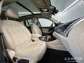 BMW X3 xdrive20d Luxury 190cv auto my19 Blu/Azzurro - thumbnail 14