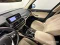 BMW X3 xdrive20d Luxury 190cv auto my19 Blu/Azzurro - thumbnail 10