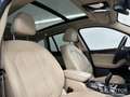 BMW X3 xdrive20d Luxury 190cv auto my19 Blu/Azzurro - thumbnail 15