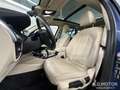 BMW X3 xdrive20d Luxury 190cv auto my19 Blu/Azzurro - thumbnail 5