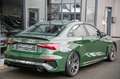 Audi RS3 Limousine 2.5 TFSI KW DDC !* Malachitgrün !* Zelená - thumbnail 4