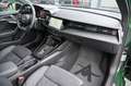 Audi RS3 Limousine 2.5 TFSI KW DDC !* Malachitgrün !* Zelená - thumbnail 11