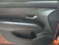 Hyundai TUCSON 1.6T 118kW (160CV) 48V Klass Naranja - thumbnail 27