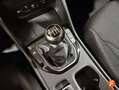Hyundai TUCSON 1.6T 118kW (160CV) 48V Klass Naranja - thumbnail 20