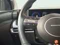 Hyundai TUCSON 1.6T 118kW (160CV) 48V Klass Naranja - thumbnail 18
