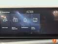 Hyundai TUCSON 1.6T 118kW (160CV) 48V Klass Naranja - thumbnail 16