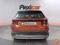 Hyundai TUCSON 1.6T 118kW (160CV) 48V Klass Naranja - thumbnail 7