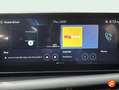 Hyundai TUCSON 1.6T 118kW (160CV) 48V Klass Naranja - thumbnail 14