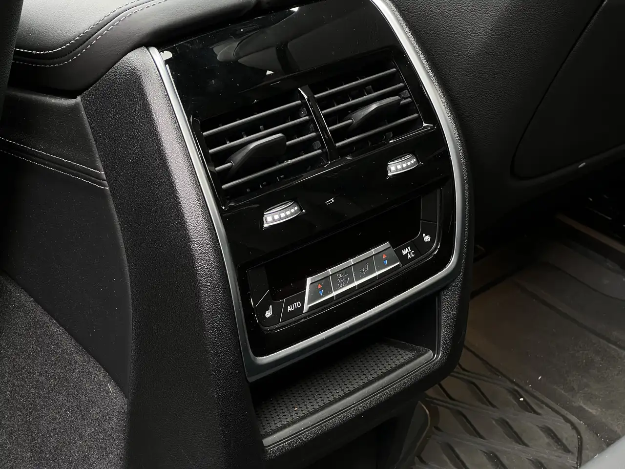 BMW X5 fotografie BMW X5