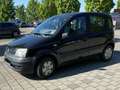 Fiat Panda Panda 1.1 Young Zwart - thumbnail 2